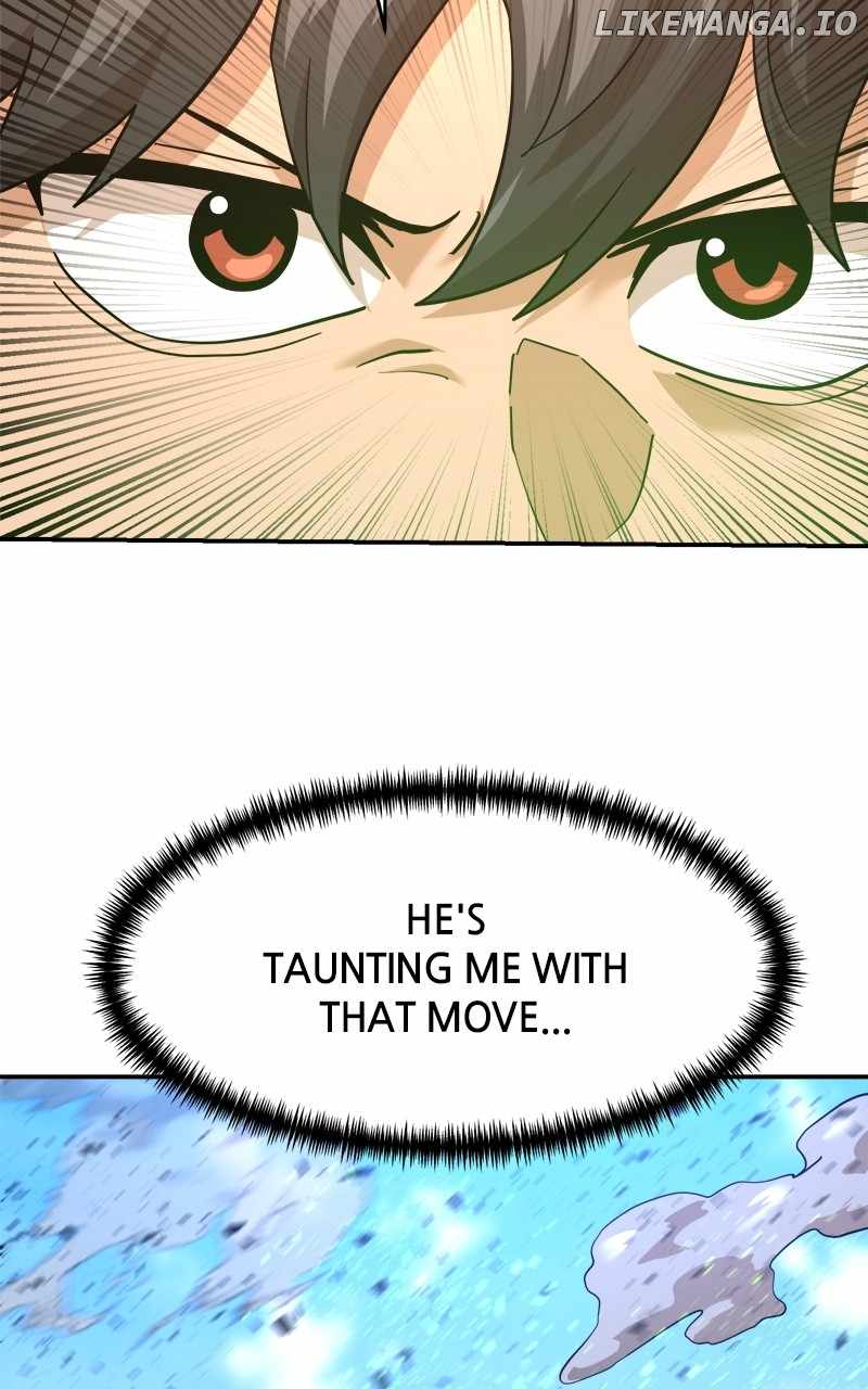 Double Click Chapter 183 26